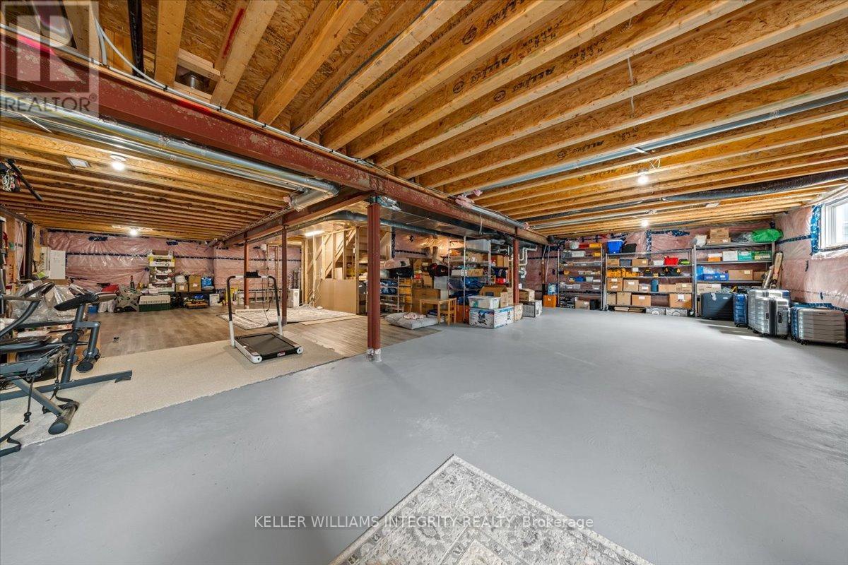 












69 ASCARI ROAD

,
Ottawa,




Ontario
K4M0M5

