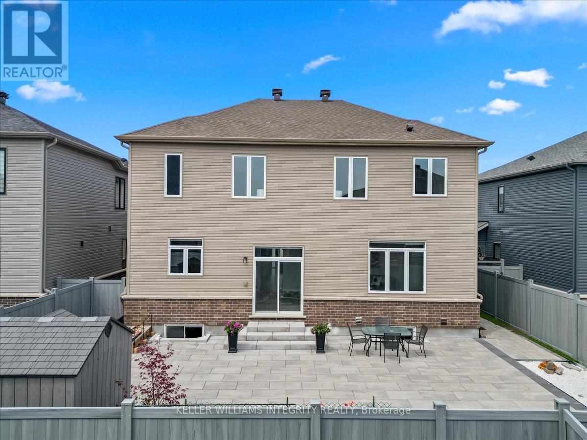 












69 ASCARI ROAD

,
Ottawa,




Ontario
K4M0M5

