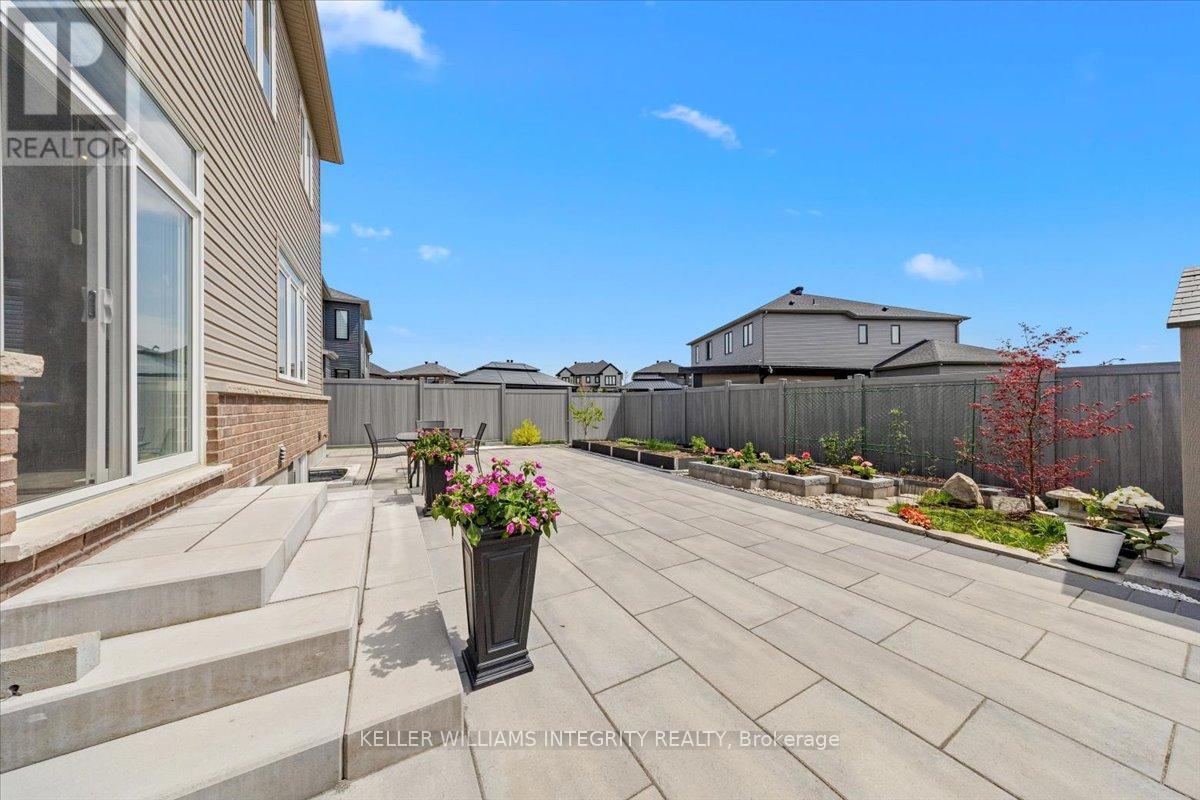 












69 ASCARI ROAD

,
Ottawa,




Ontario
K4M0M5


