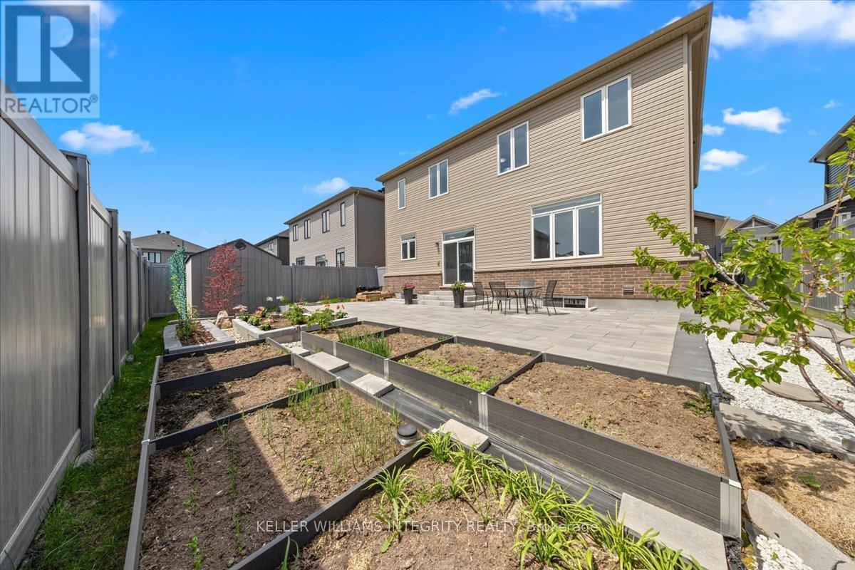












69 ASCARI ROAD

,
Ottawa,




Ontario
K4M0M5

