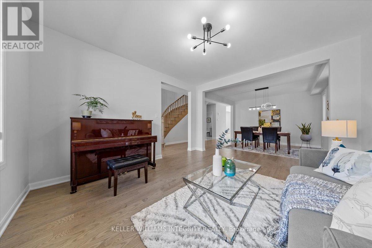 












69 ASCARI ROAD

,
Ottawa,




Ontario
K4M0M5

