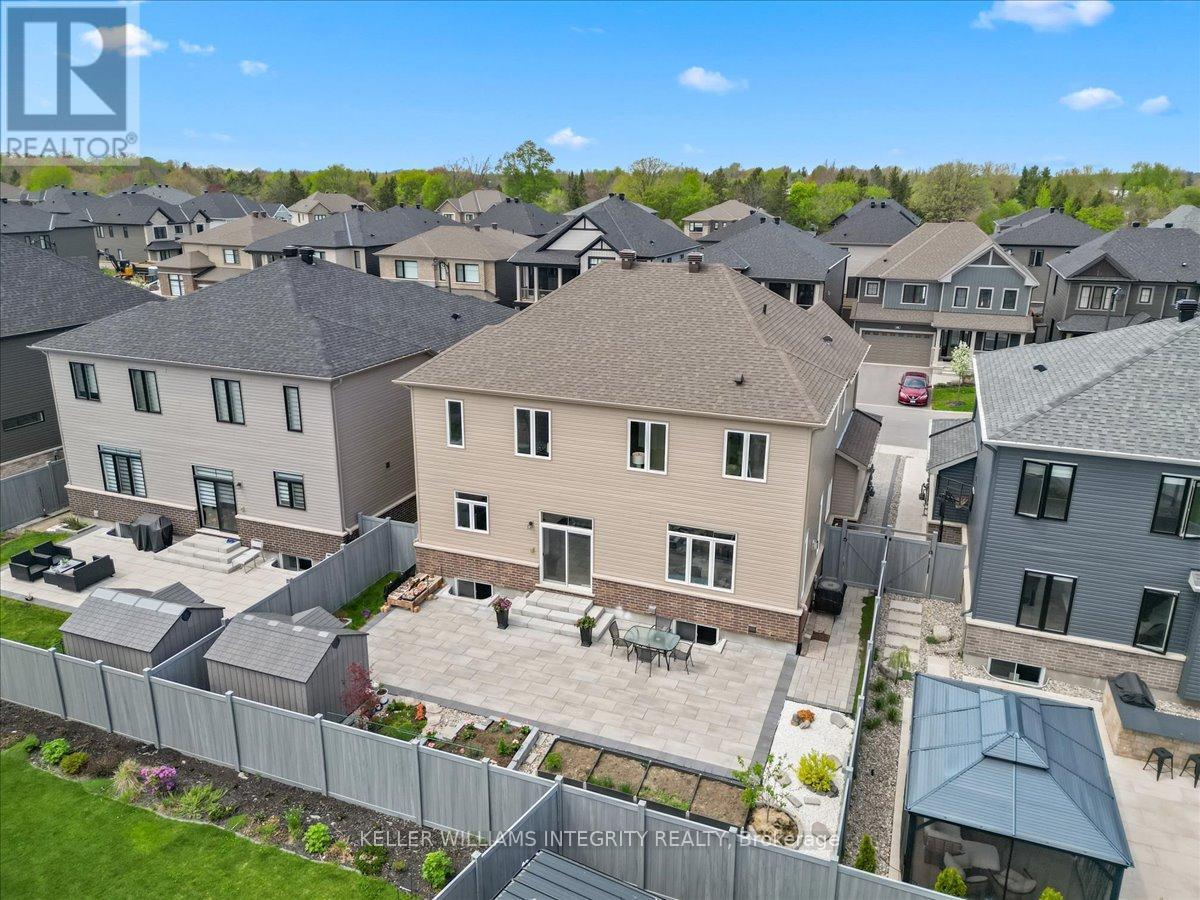 












69 ASCARI ROAD

,
Ottawa,




Ontario
K4M0M5

