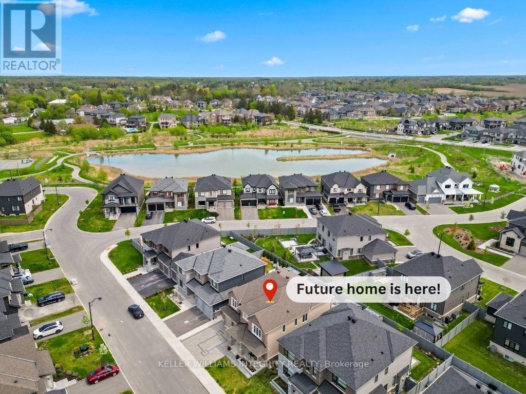 












69 ASCARI ROAD

,
Ottawa,




Ontario
K4M0M5

