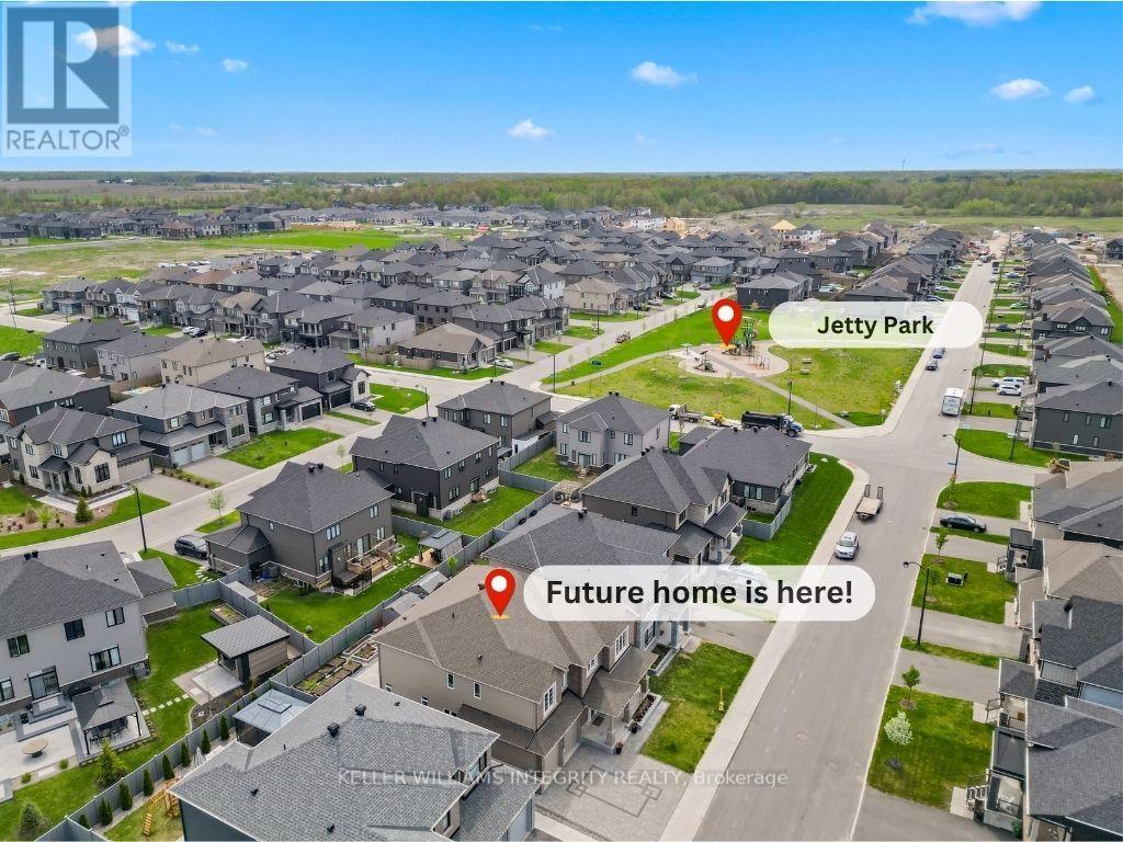 












69 ASCARI ROAD

,
Ottawa,




Ontario
K4M0M5

