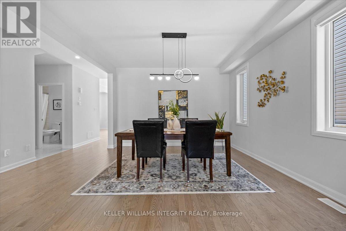












69 ASCARI ROAD

,
Ottawa,




Ontario
K4M0M5

