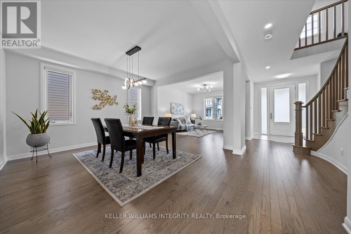 












69 ASCARI ROAD

,
Ottawa,




Ontario
K4M0M5

