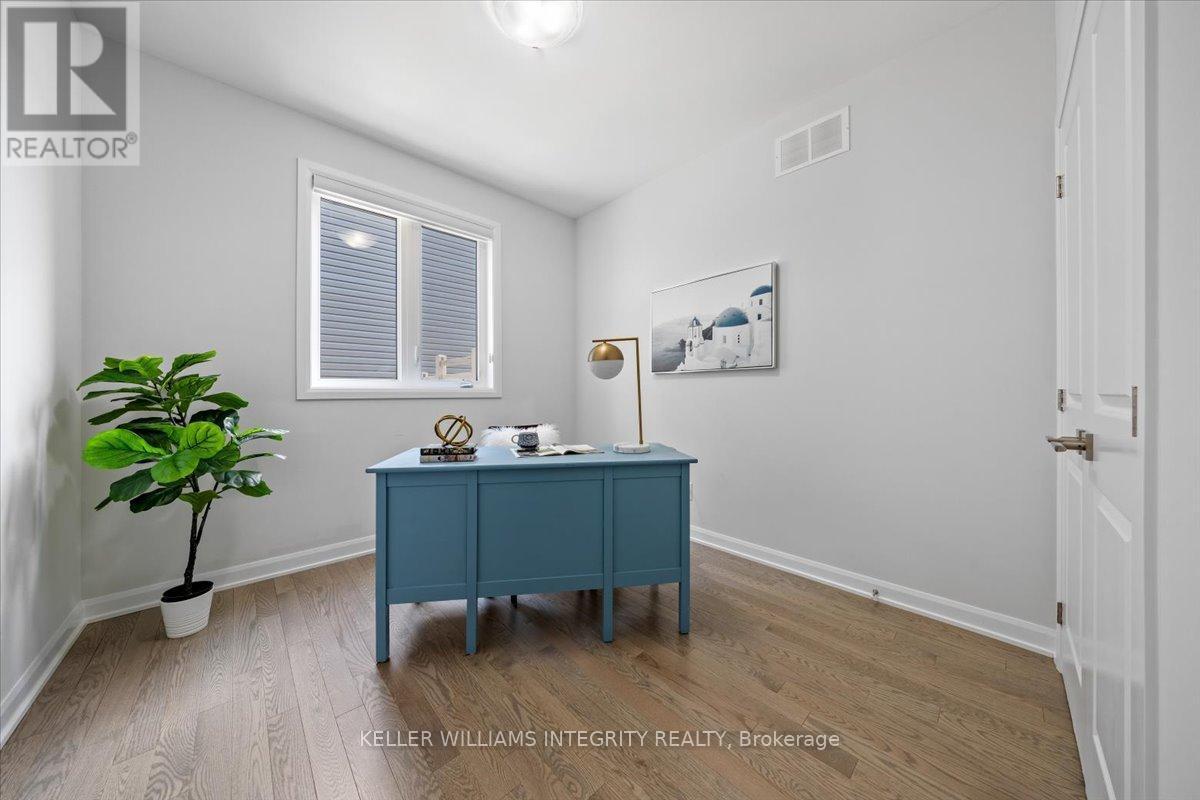 












69 ASCARI ROAD

,
Ottawa,




Ontario
K4M0M5

