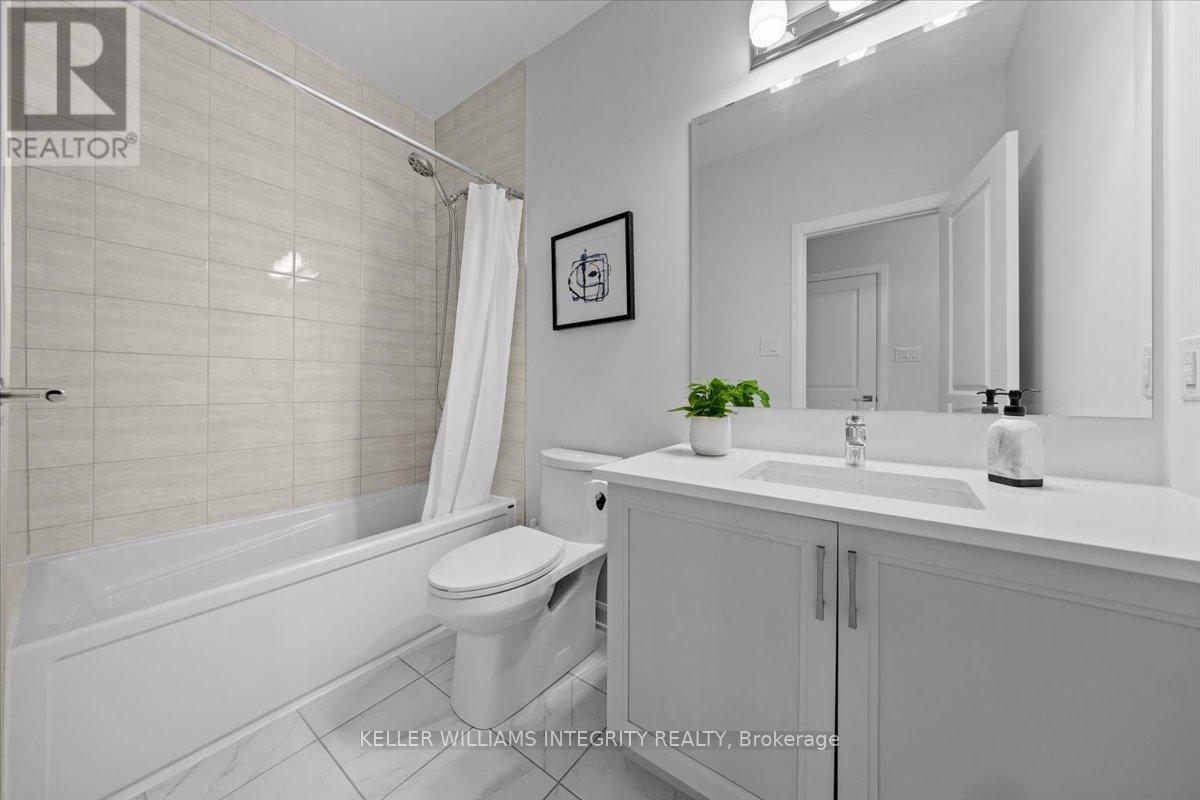 












69 ASCARI ROAD

,
Ottawa,




Ontario
K4M0M5

