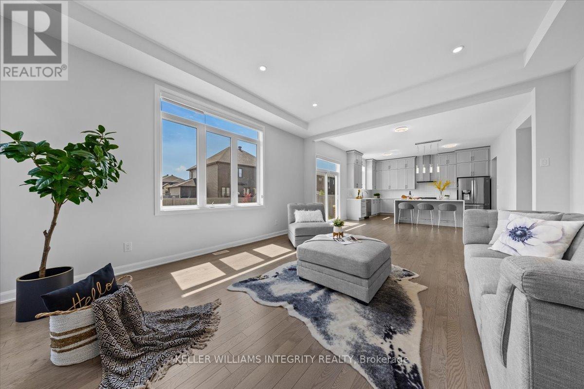 












69 ASCARI ROAD

,
Ottawa,




Ontario
K4M0M5

