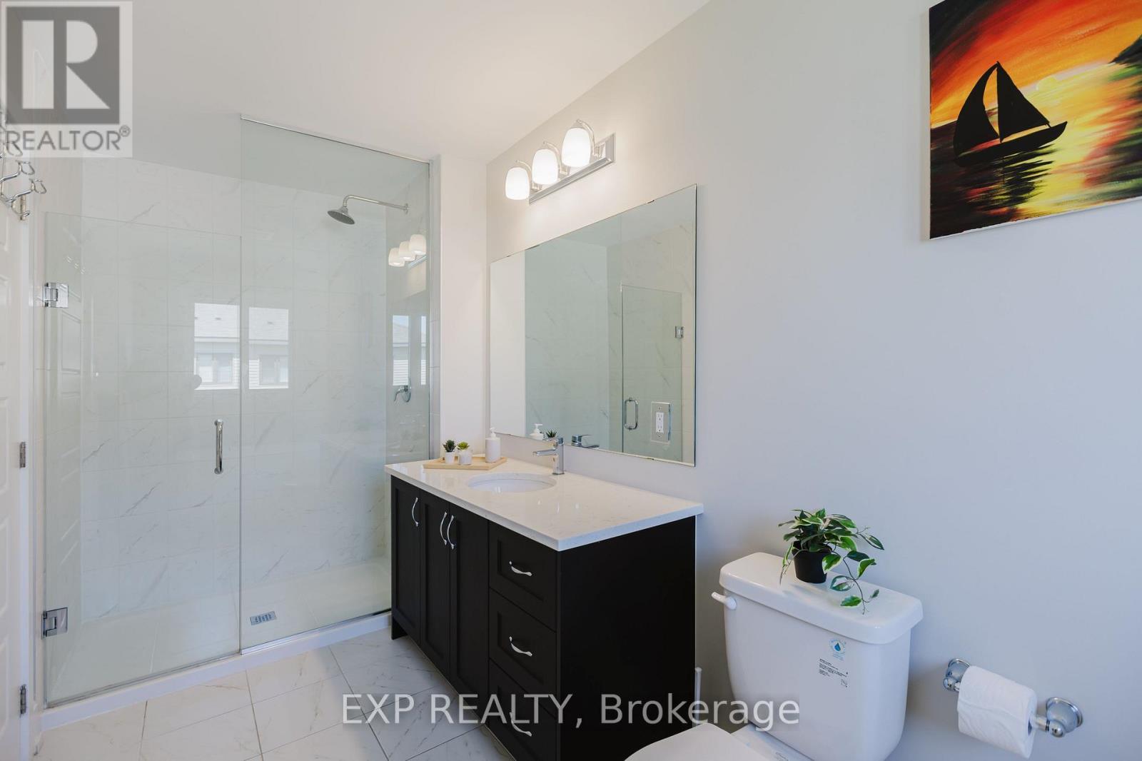 












288 BILLRIAN CRESCENT

,
Ottawa,




Ontario
K2S3A4

