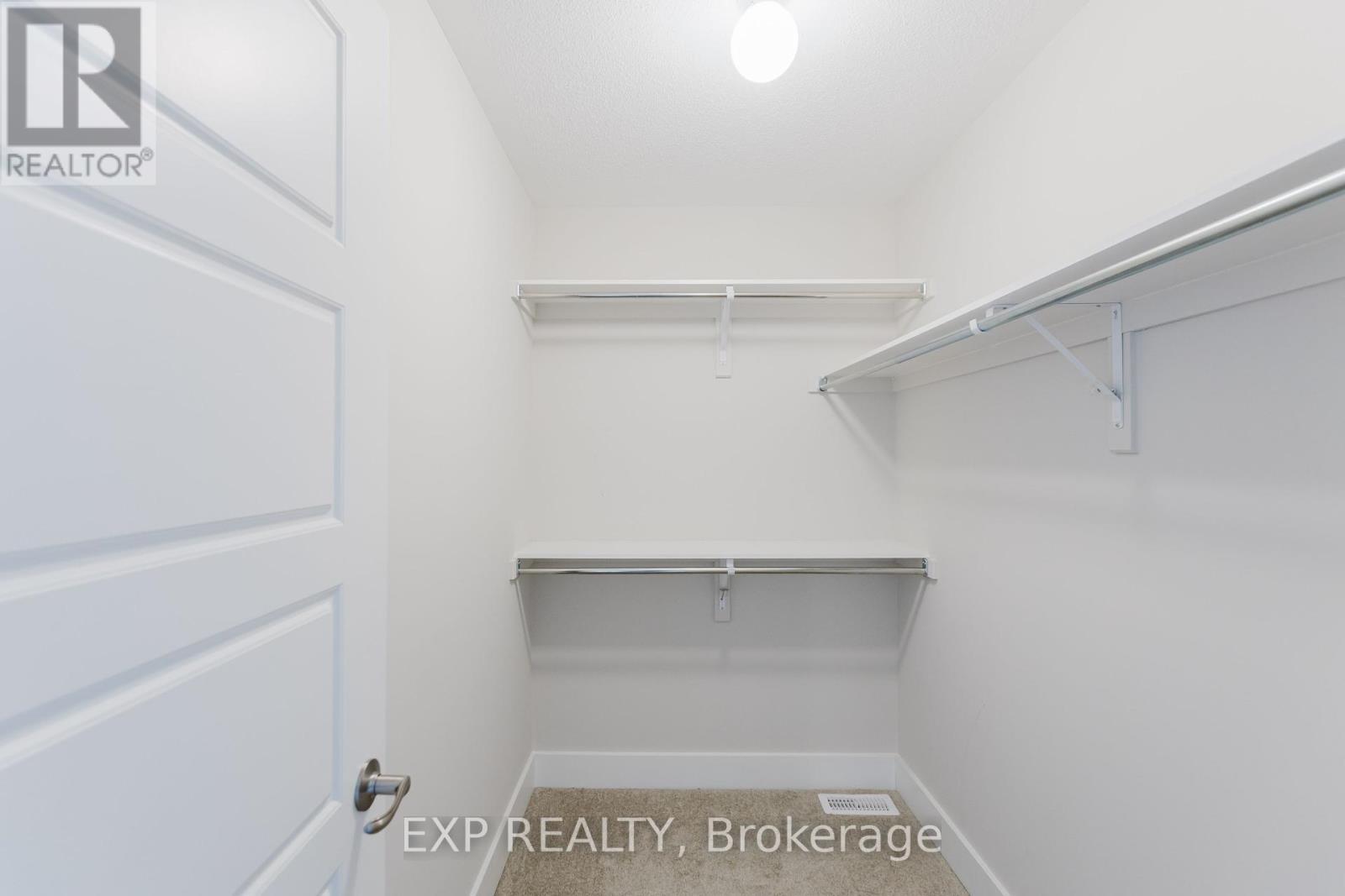 












288 BILLRIAN CRESCENT

,
Ottawa,




Ontario
K2S3A4

