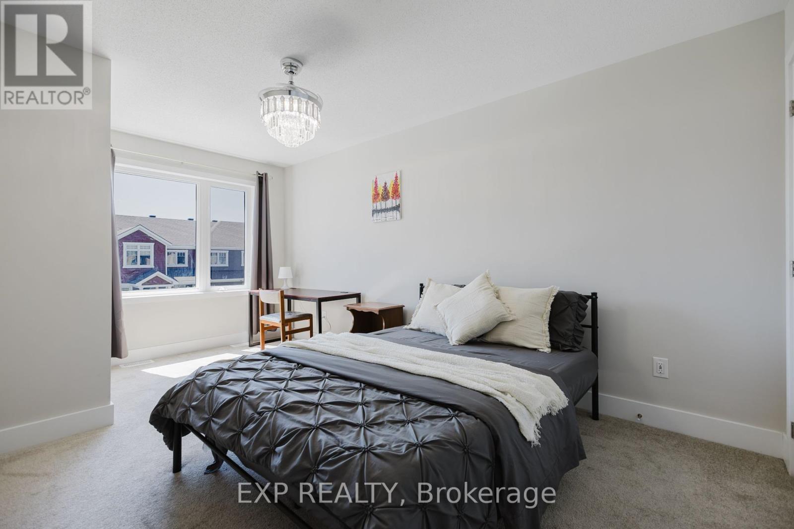 












288 BILLRIAN CRESCENT

,
Ottawa,




Ontario
K2S3A4

