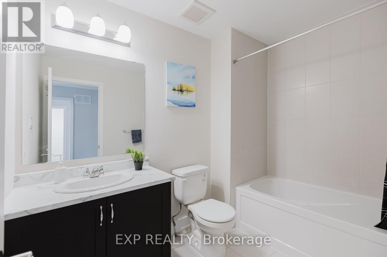 












288 BILLRIAN CRESCENT

,
Ottawa,




Ontario
K2S3A4

