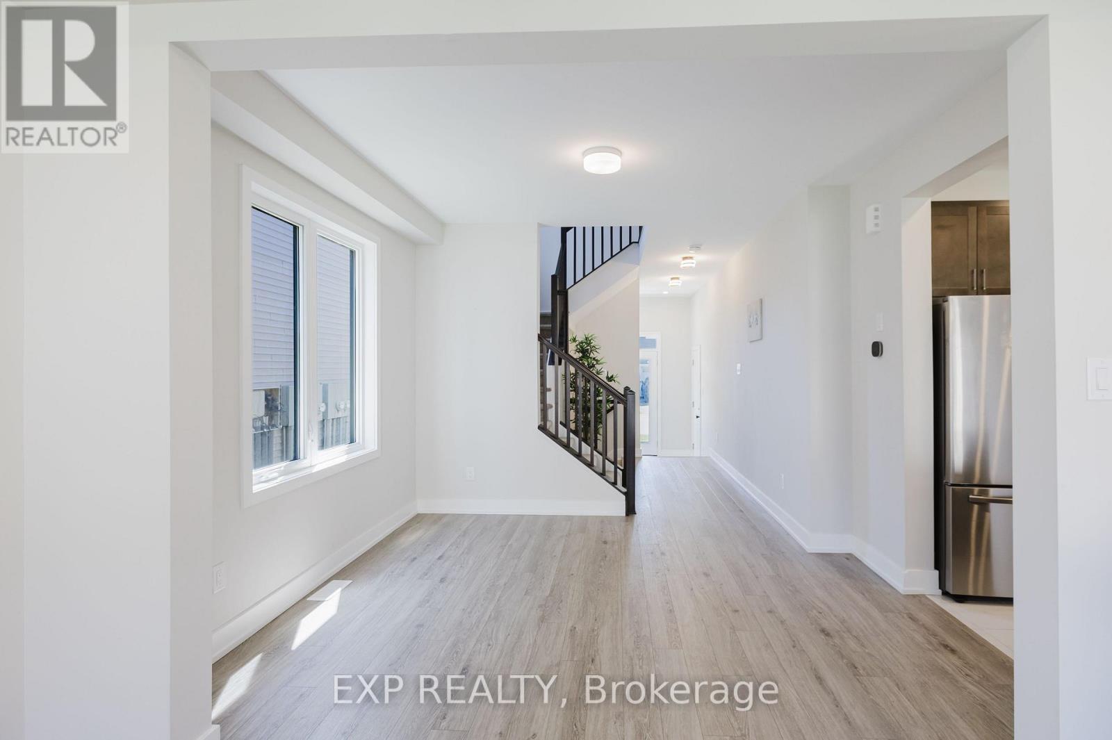 












288 BILLRIAN CRESCENT

,
Ottawa,




Ontario
K2S3A4

