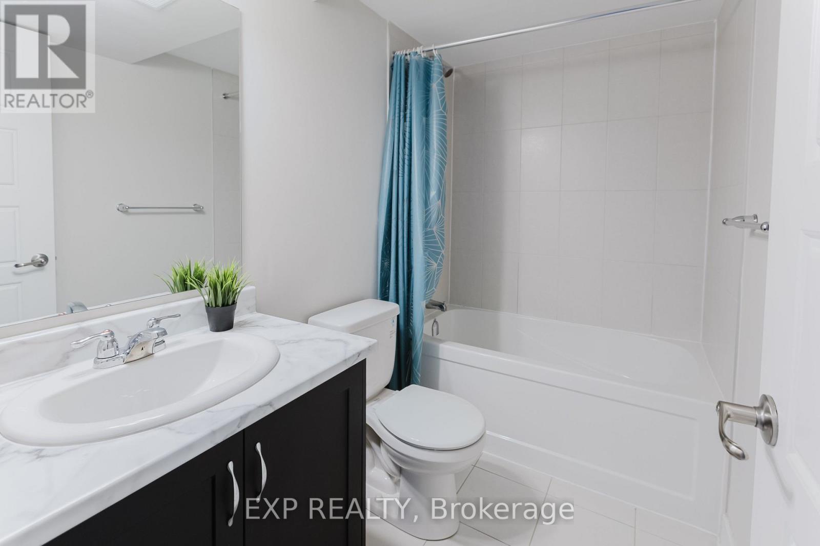 












288 BILLRIAN CRESCENT

,
Ottawa,




Ontario
K2S3A4

