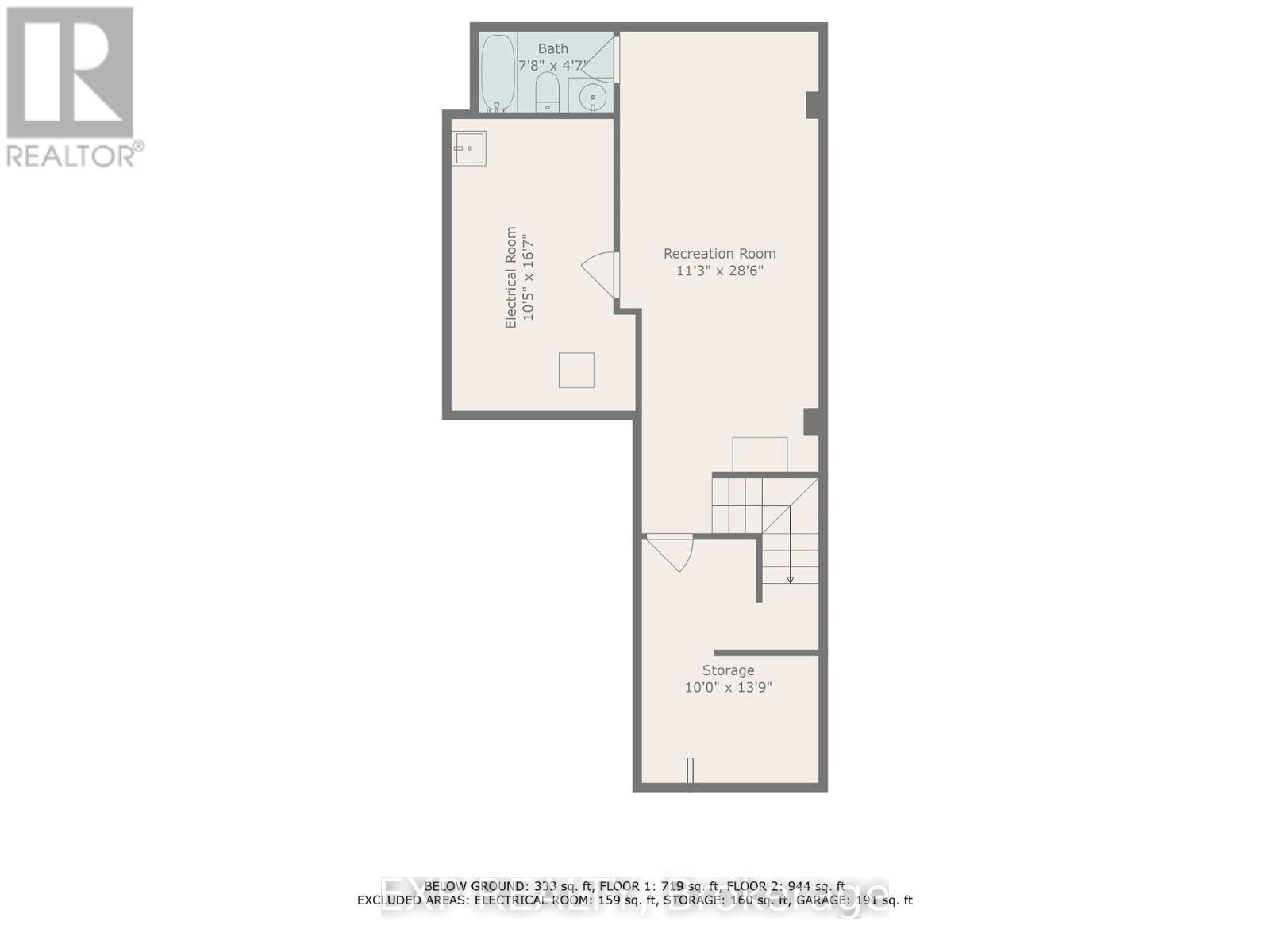 












288 BILLRIAN CRESCENT

,
Ottawa,




Ontario
K2S3A4

