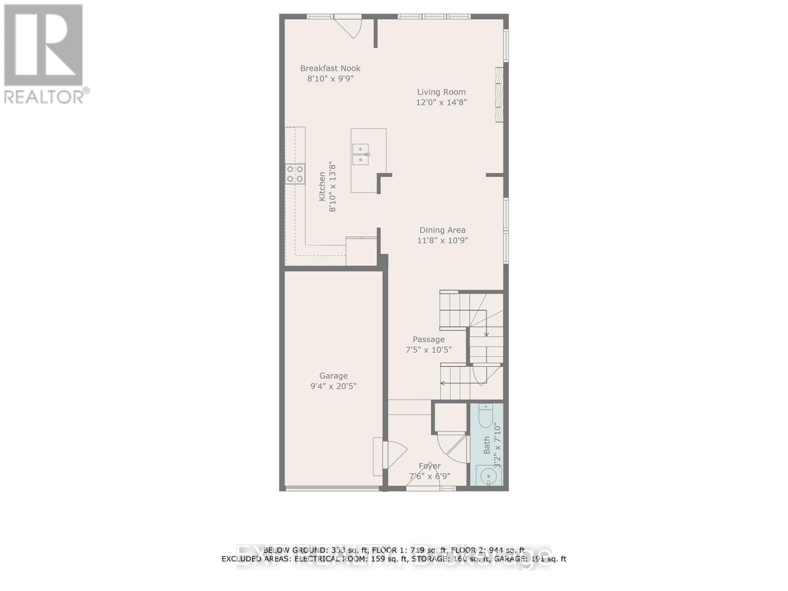 












288 BILLRIAN CRESCENT

,
Ottawa,




Ontario
K2S3A4

