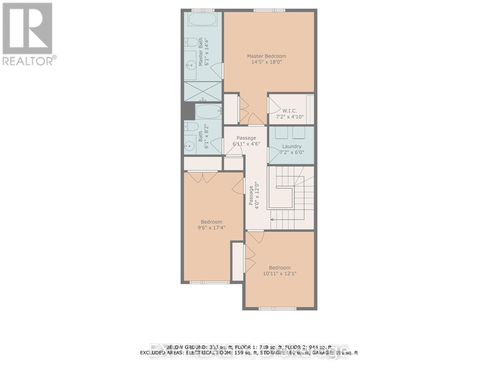 












288 BILLRIAN CRESCENT

,
Ottawa,




Ontario
K2S3A4

