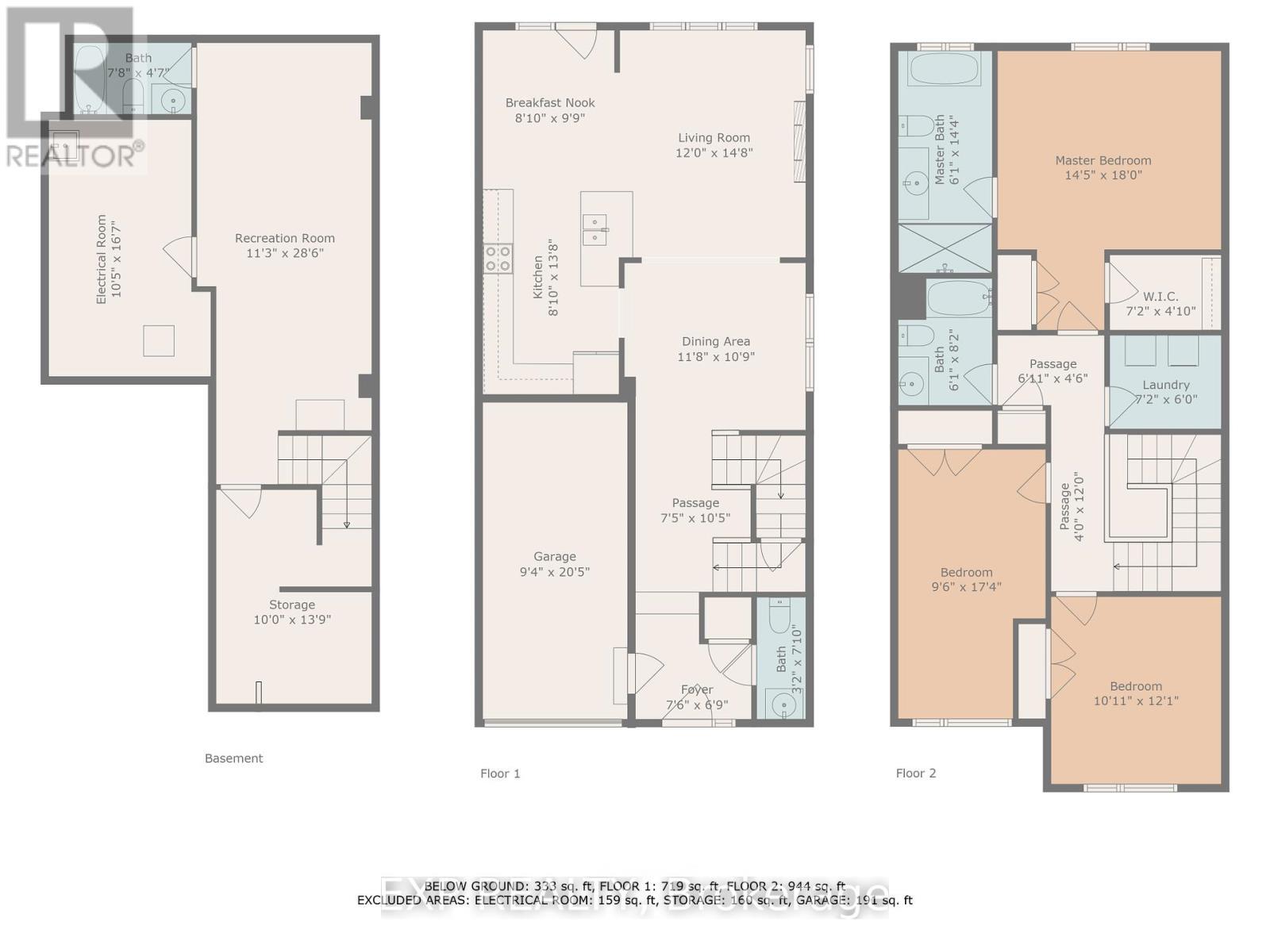 












288 BILLRIAN CRESCENT

,
Ottawa,




Ontario
K2S3A4

