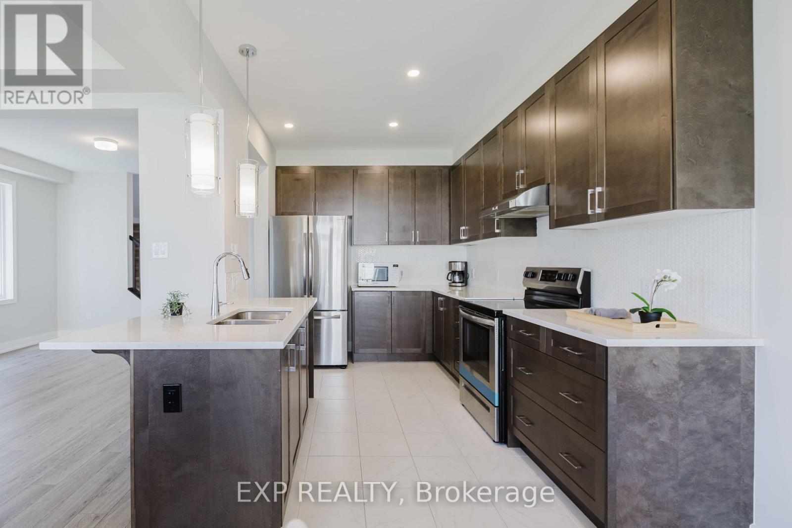 












288 BILLRIAN CRESCENT

,
Ottawa,




Ontario
K2S3A4

