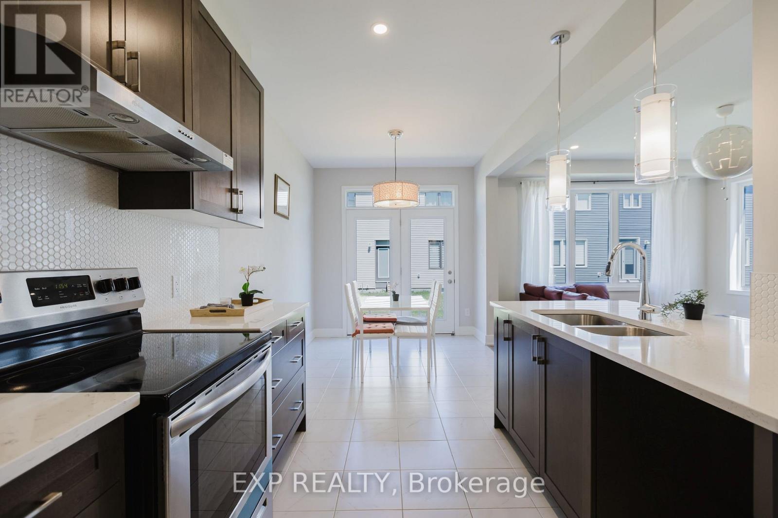 












288 BILLRIAN CRESCENT

,
Ottawa,




Ontario
K2S3A4

