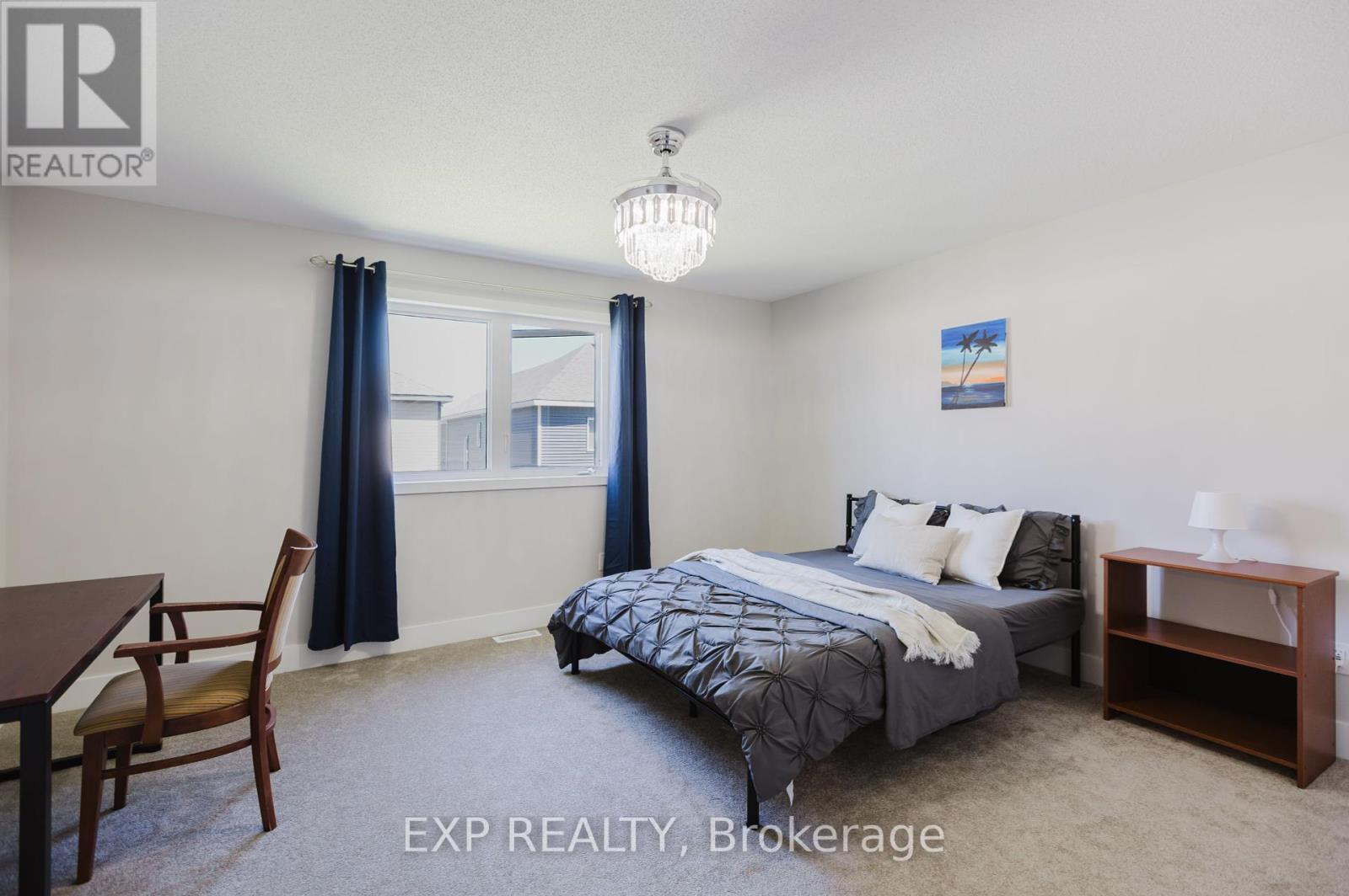 












288 BILLRIAN CRESCENT

,
Ottawa,




Ontario
K2S3A4

