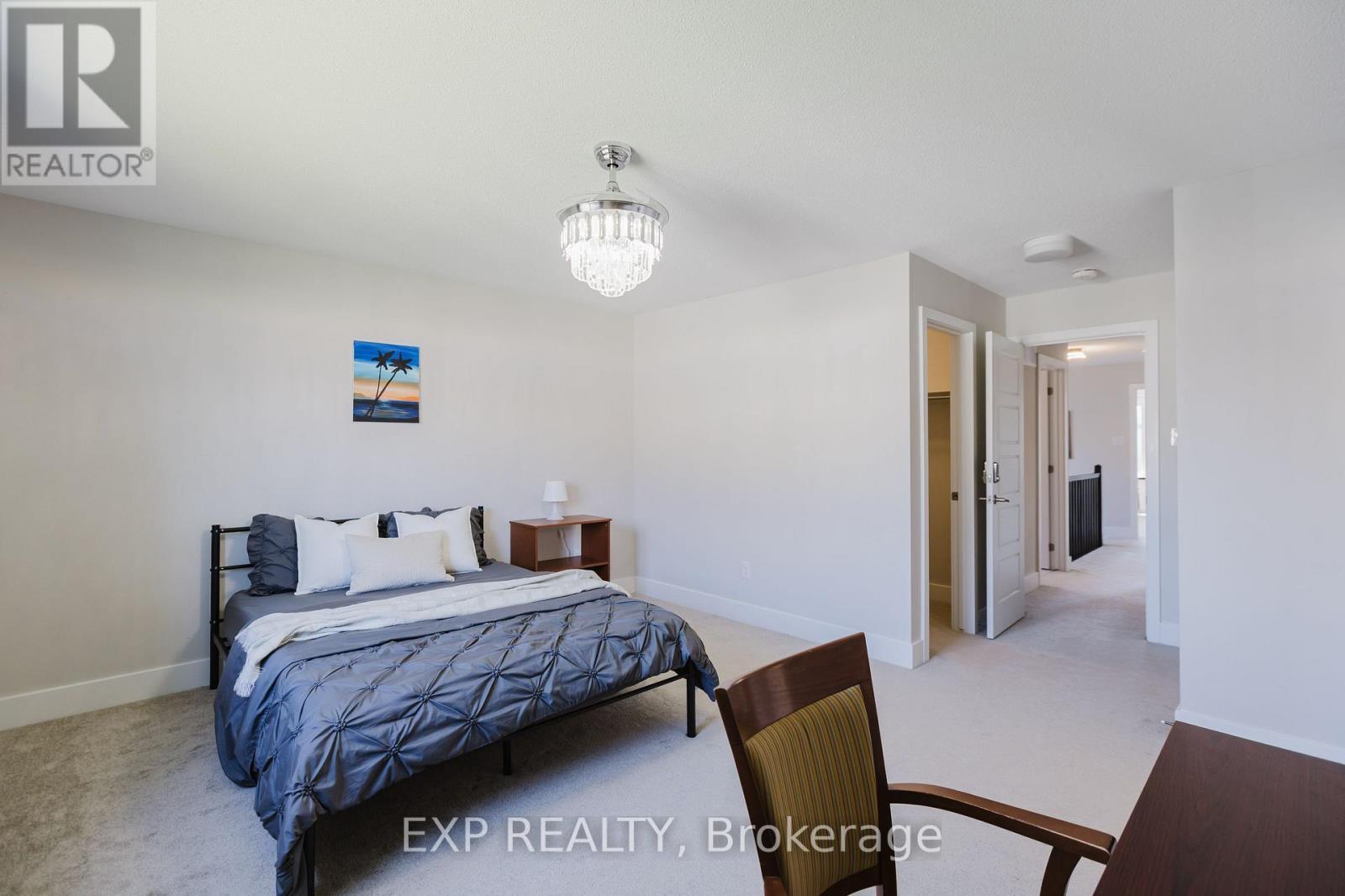 












288 BILLRIAN CRESCENT

,
Ottawa,




Ontario
K2S3A4

