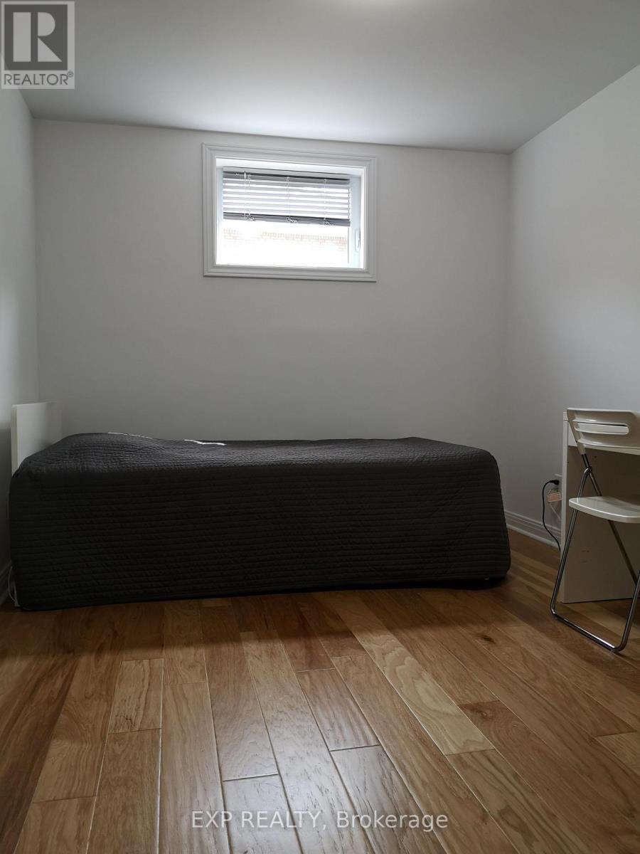 












366 MARIA GORETTI CIRCLE

,
Ottawa,




Ontario
K1L7K8


