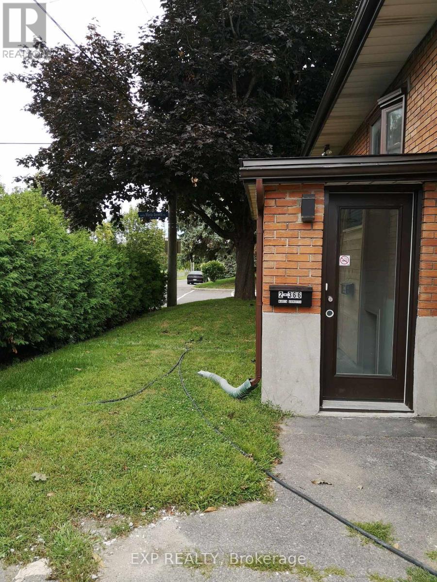 












366 MARIA GORETTI CIRCLE

,
Ottawa,




Ontario
K1L7K8

