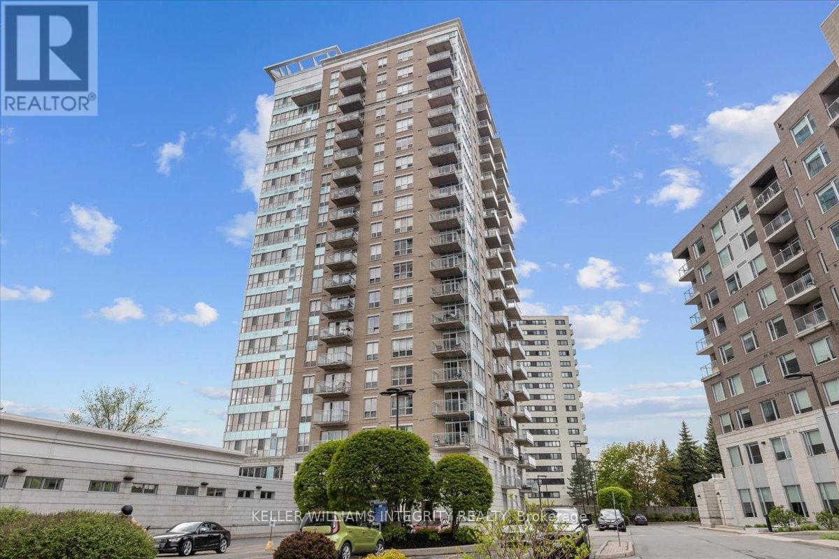












1604 - 70 LANDRY STREET

,
Ottawa,




Ontario
K1L0A8

