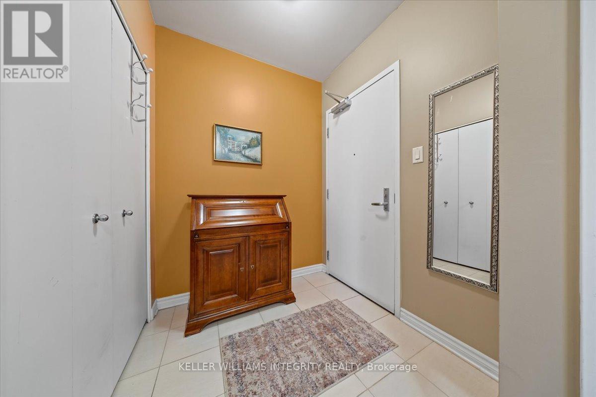 












1604 - 70 LANDRY STREET

,
Ottawa,




Ontario
K1L0A8

