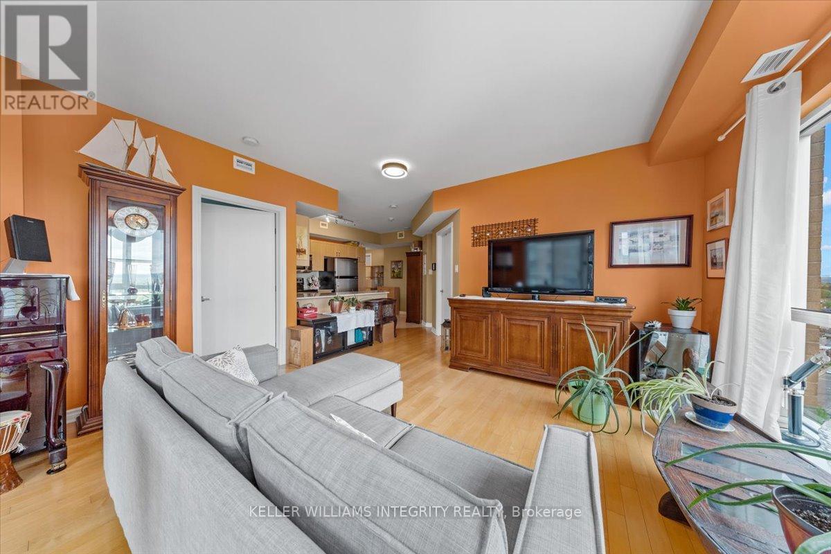 












1604 - 70 LANDRY STREET

,
Ottawa,




Ontario
K1L0A8

