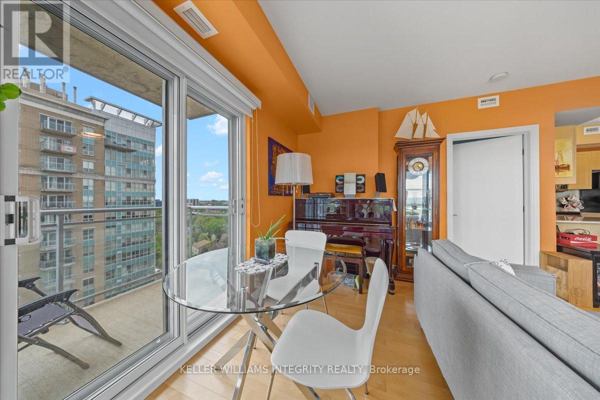












1604 - 70 LANDRY STREET

,
Ottawa,




Ontario
K1L0A8

