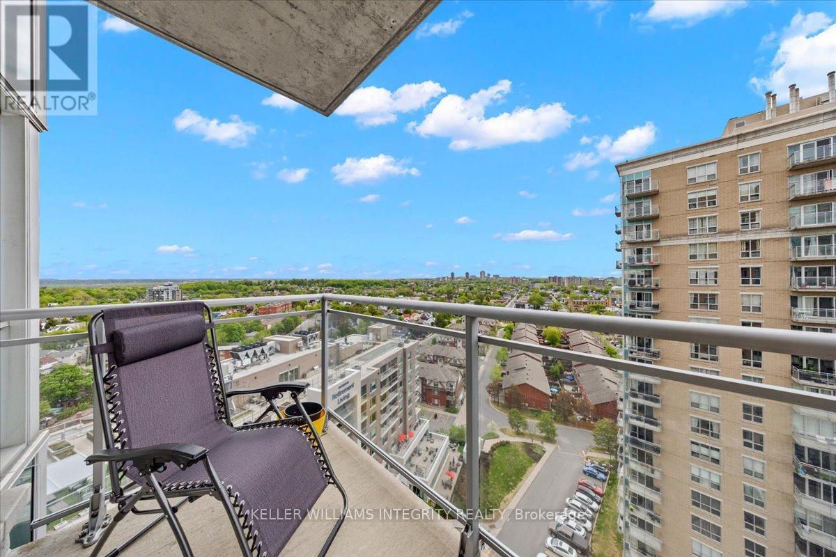 












1604 - 70 LANDRY STREET

,
Ottawa,




Ontario
K1L0A8

