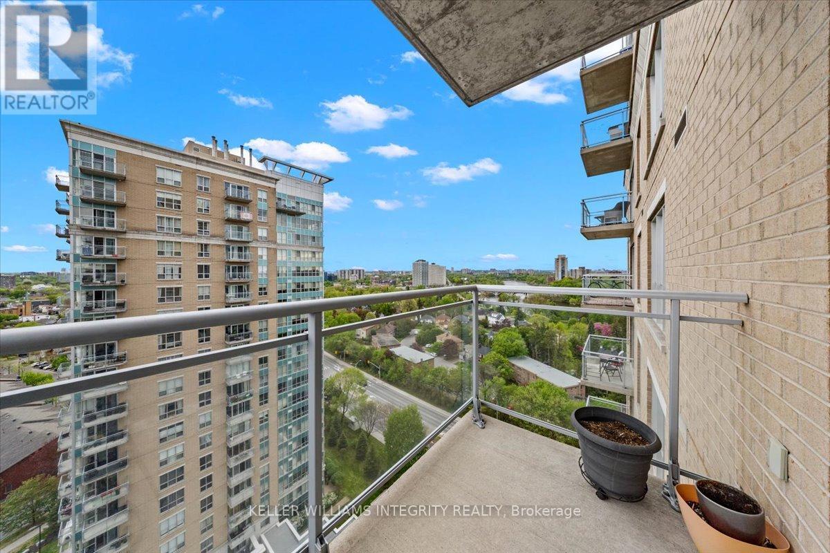 












1604 - 70 LANDRY STREET

,
Ottawa,




Ontario
K1L0A8

