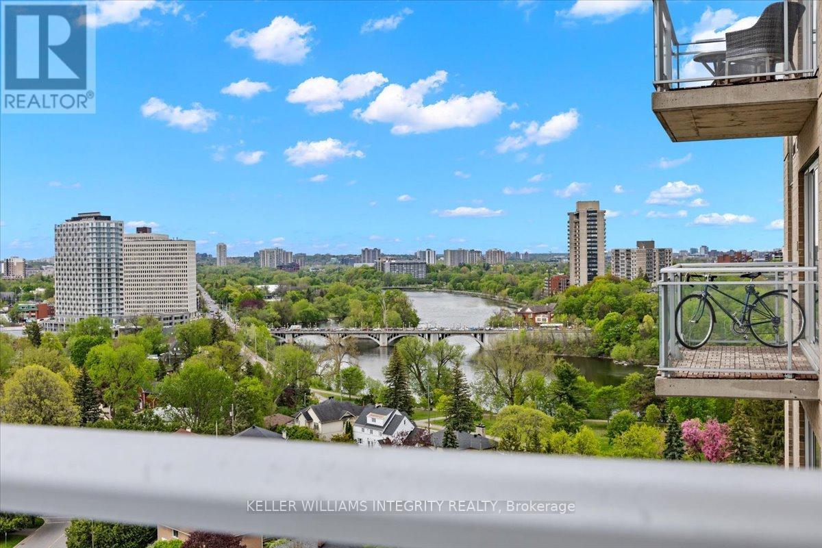 












1604 - 70 LANDRY STREET

,
Ottawa,




Ontario
K1L0A8

