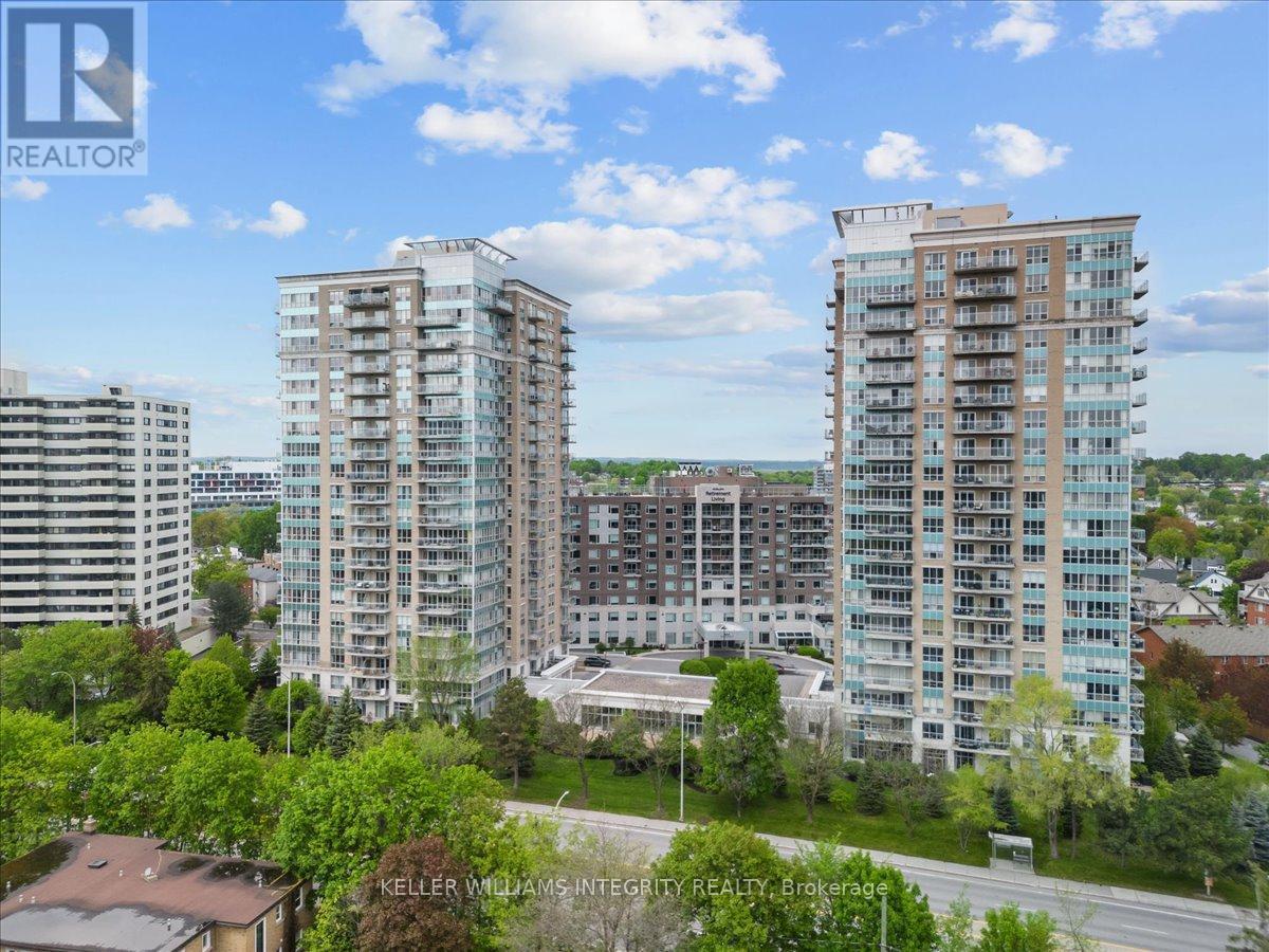 












1604 - 70 LANDRY STREET

,
Ottawa,




Ontario
K1L0A8

