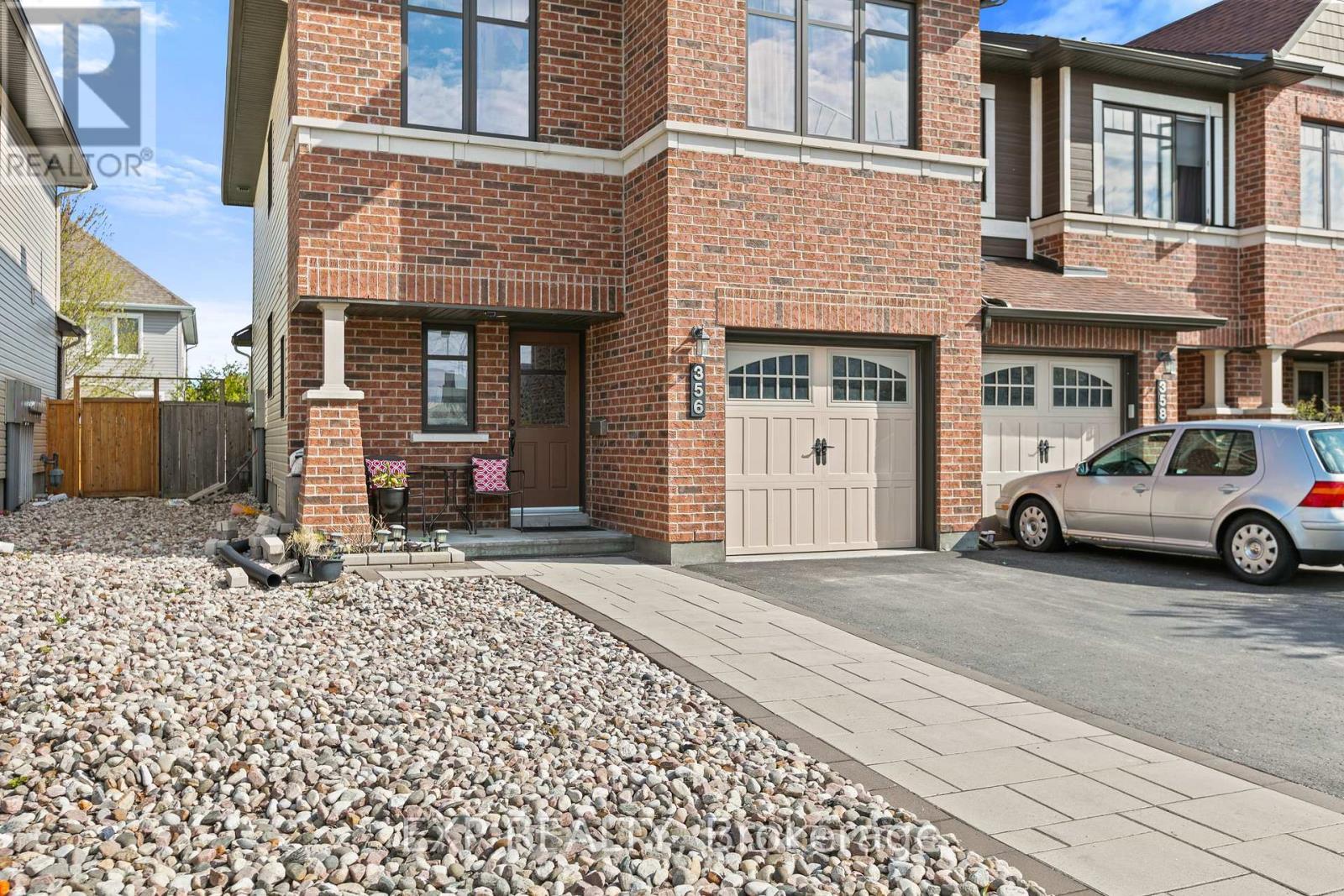 












356 GERRY LALONDE DRIVE

,
Ottawa,




Ontario
K4A0Y3

