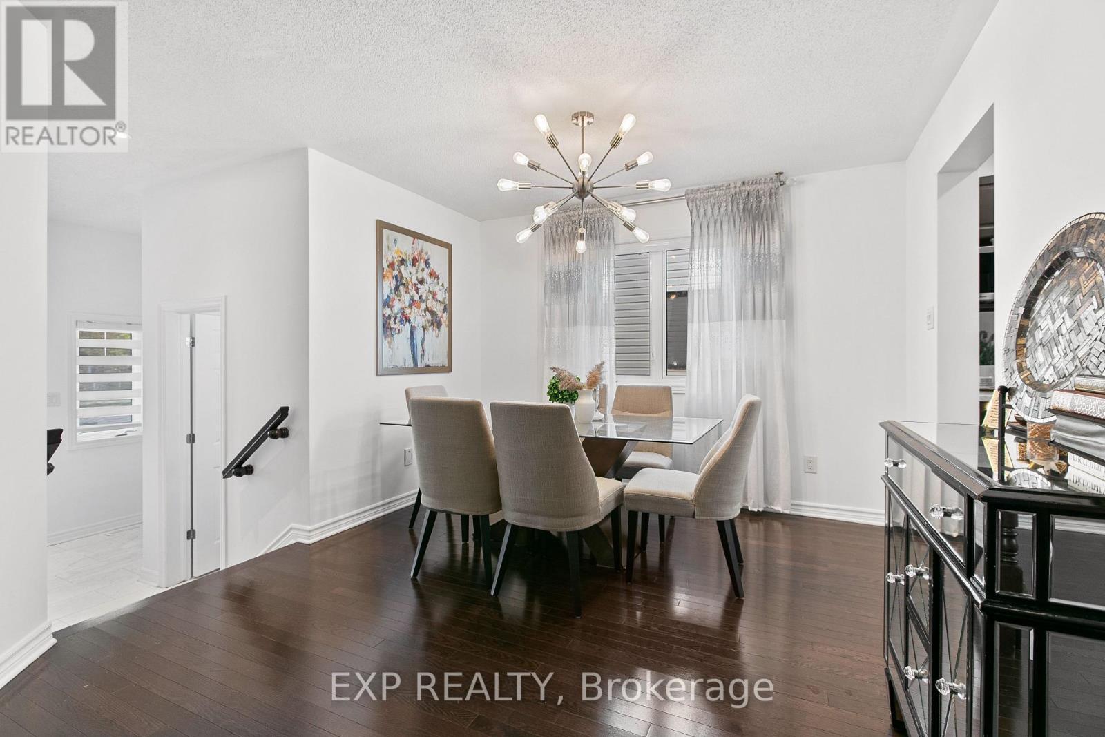 












356 GERRY LALONDE DRIVE

,
Ottawa,




Ontario
K4A0Y3

