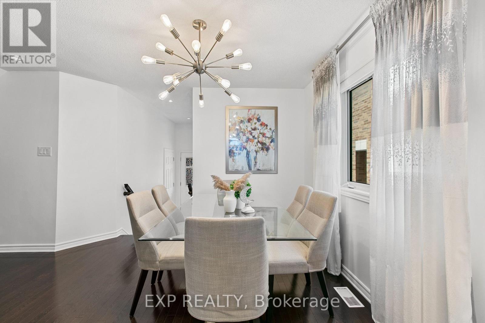 












356 GERRY LALONDE DRIVE

,
Ottawa,




Ontario
K4A0Y3

