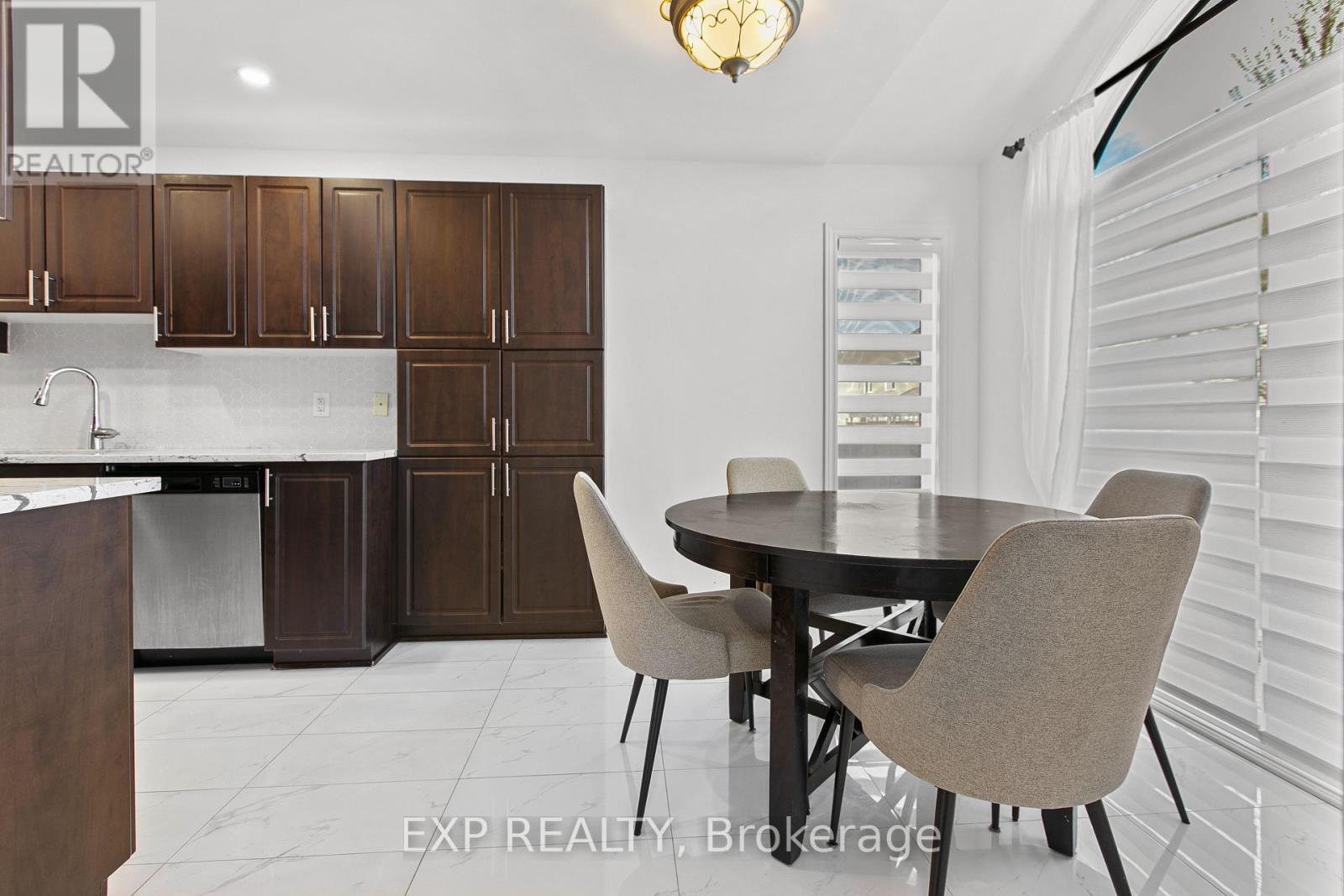 












356 GERRY LALONDE DRIVE

,
Ottawa,




Ontario
K4A0Y3

