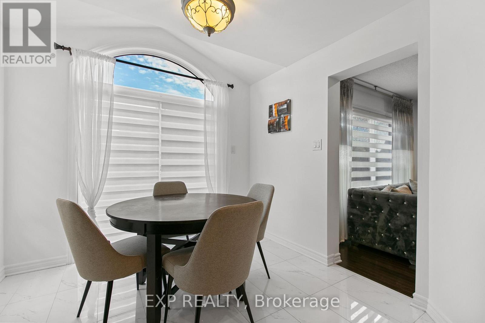 












356 GERRY LALONDE DRIVE

,
Ottawa,




Ontario
K4A0Y3

