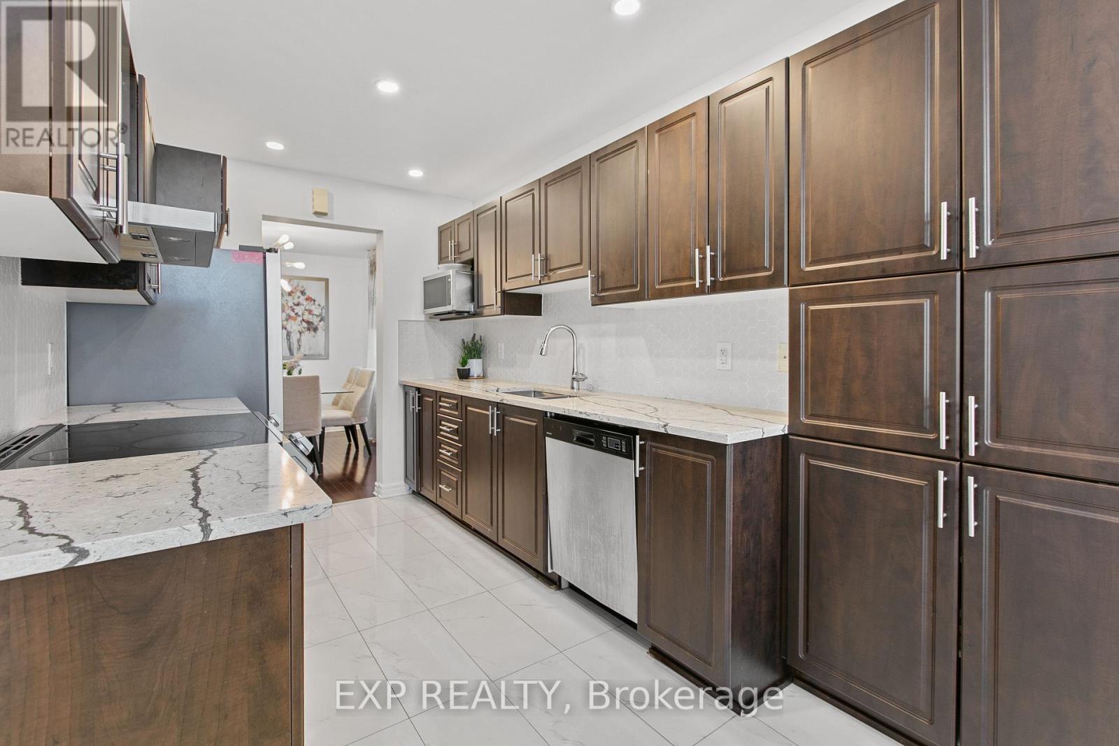












356 GERRY LALONDE DRIVE

,
Ottawa,




Ontario
K4A0Y3

