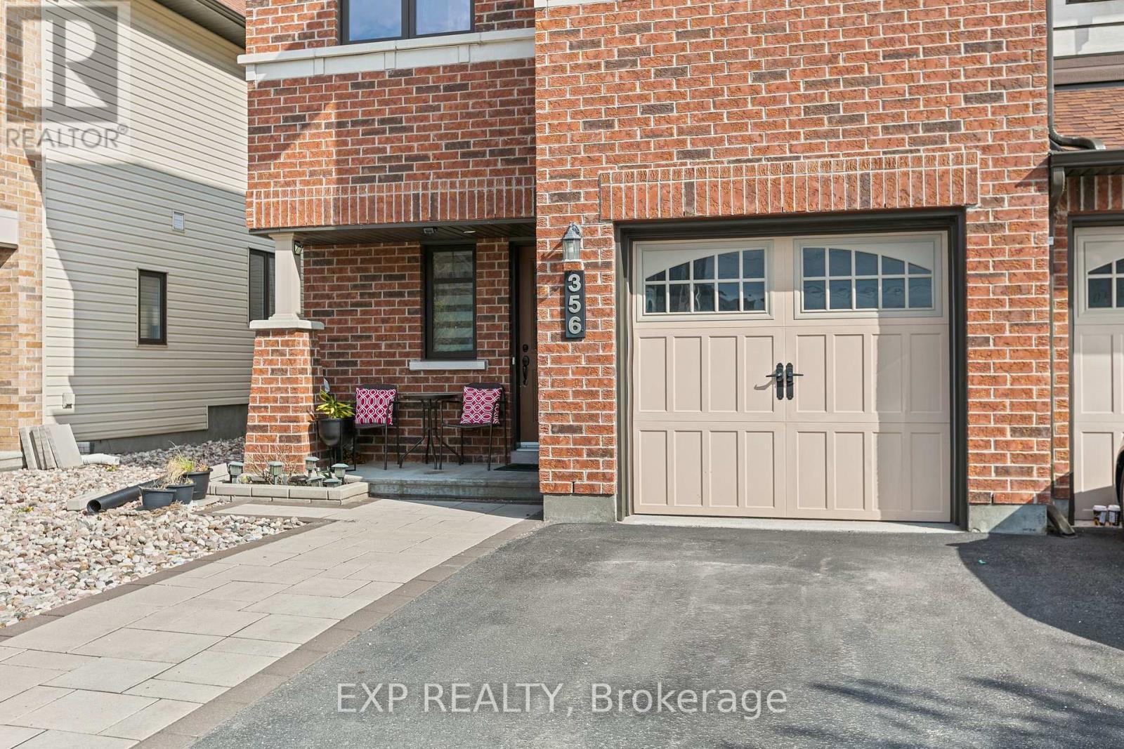 












356 GERRY LALONDE DRIVE

,
Ottawa,




Ontario
K4A0Y3

