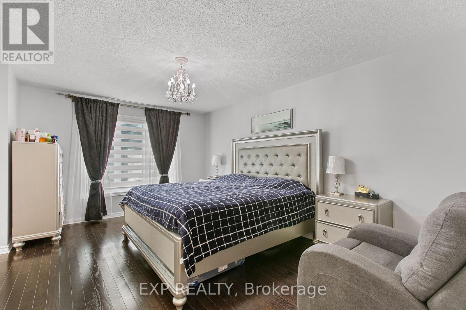 












356 GERRY LALONDE DRIVE

,
Ottawa,




Ontario
K4A0Y3


