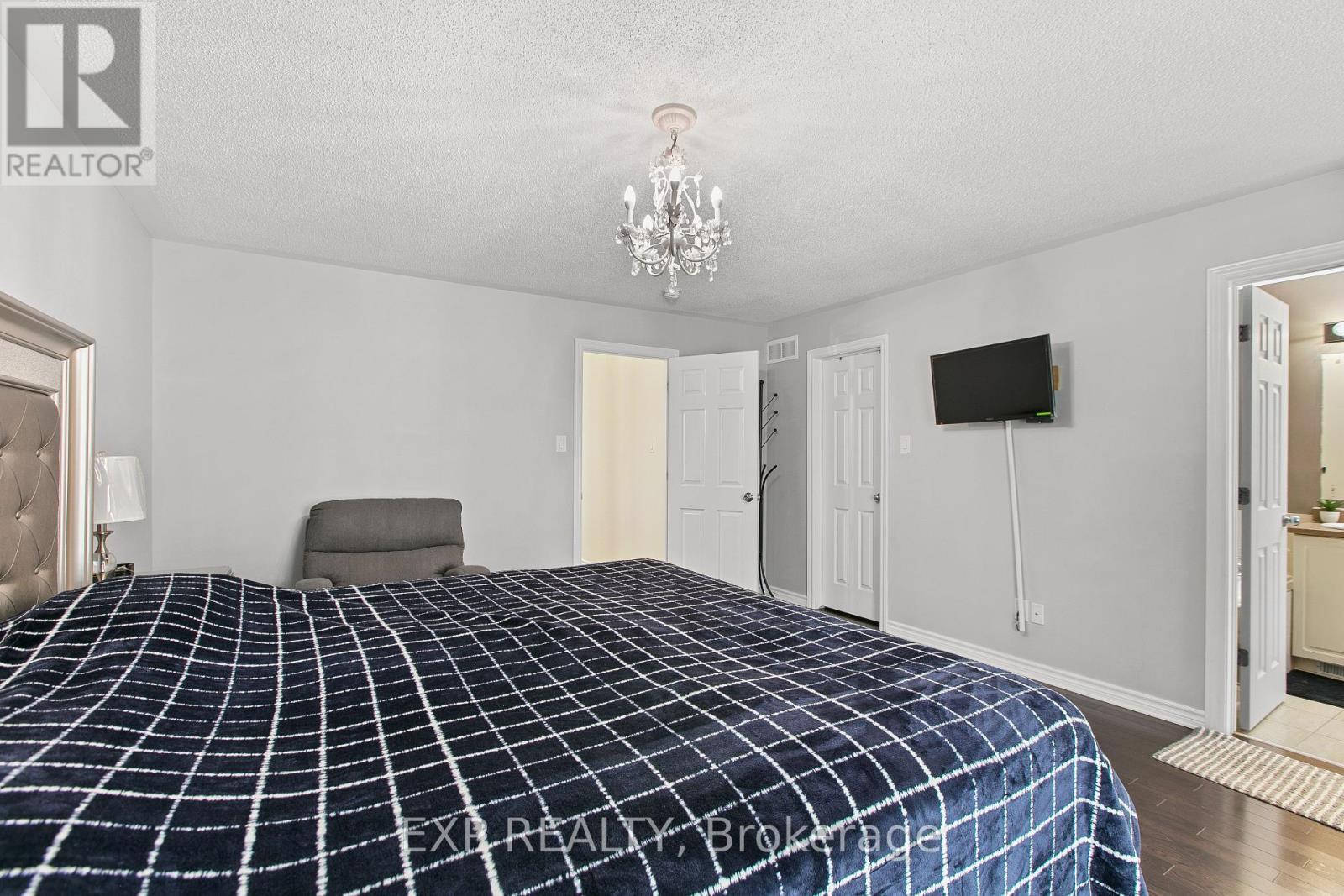 












356 GERRY LALONDE DRIVE

,
Ottawa,




Ontario
K4A0Y3

