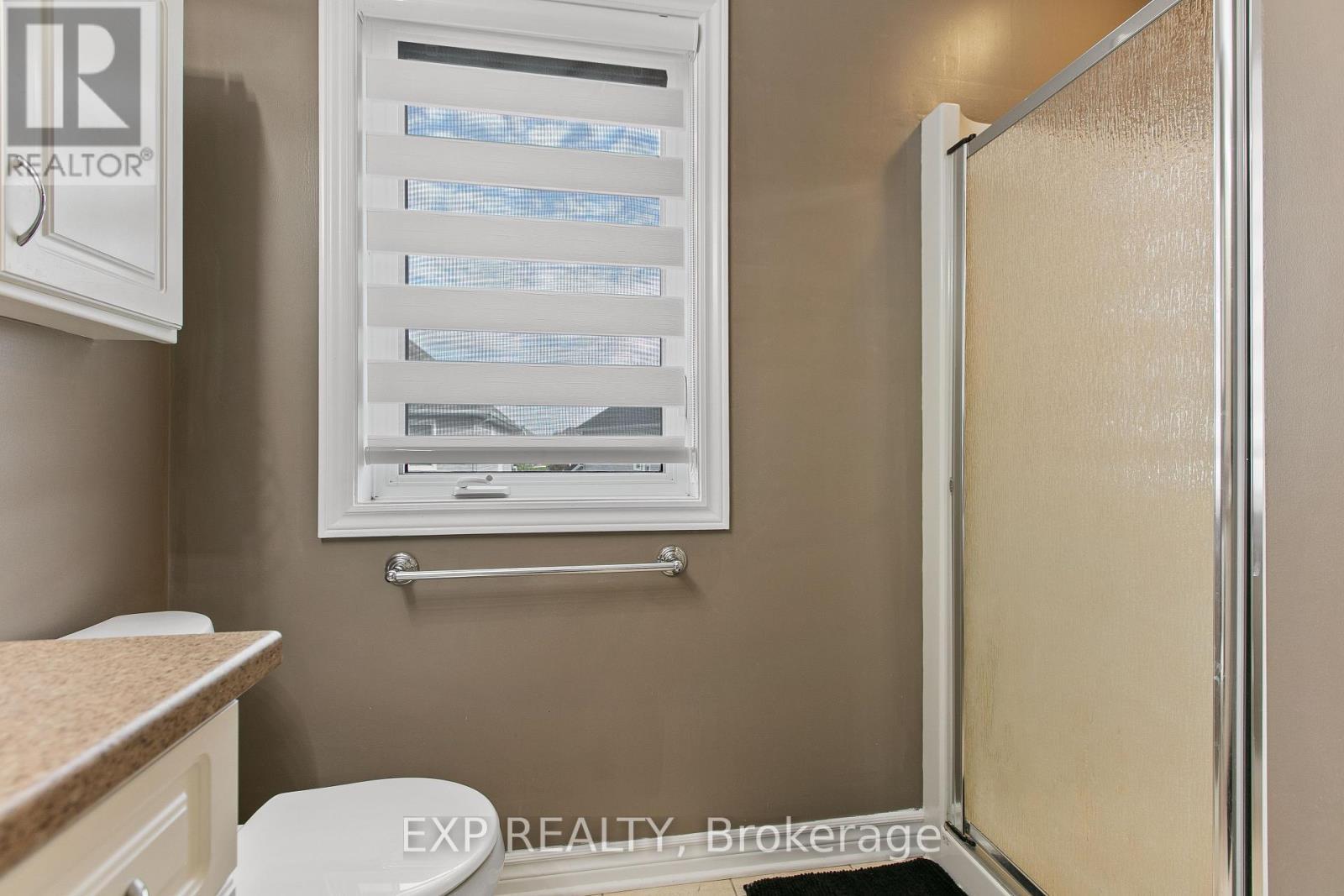 












356 GERRY LALONDE DRIVE

,
Ottawa,




Ontario
K4A0Y3

