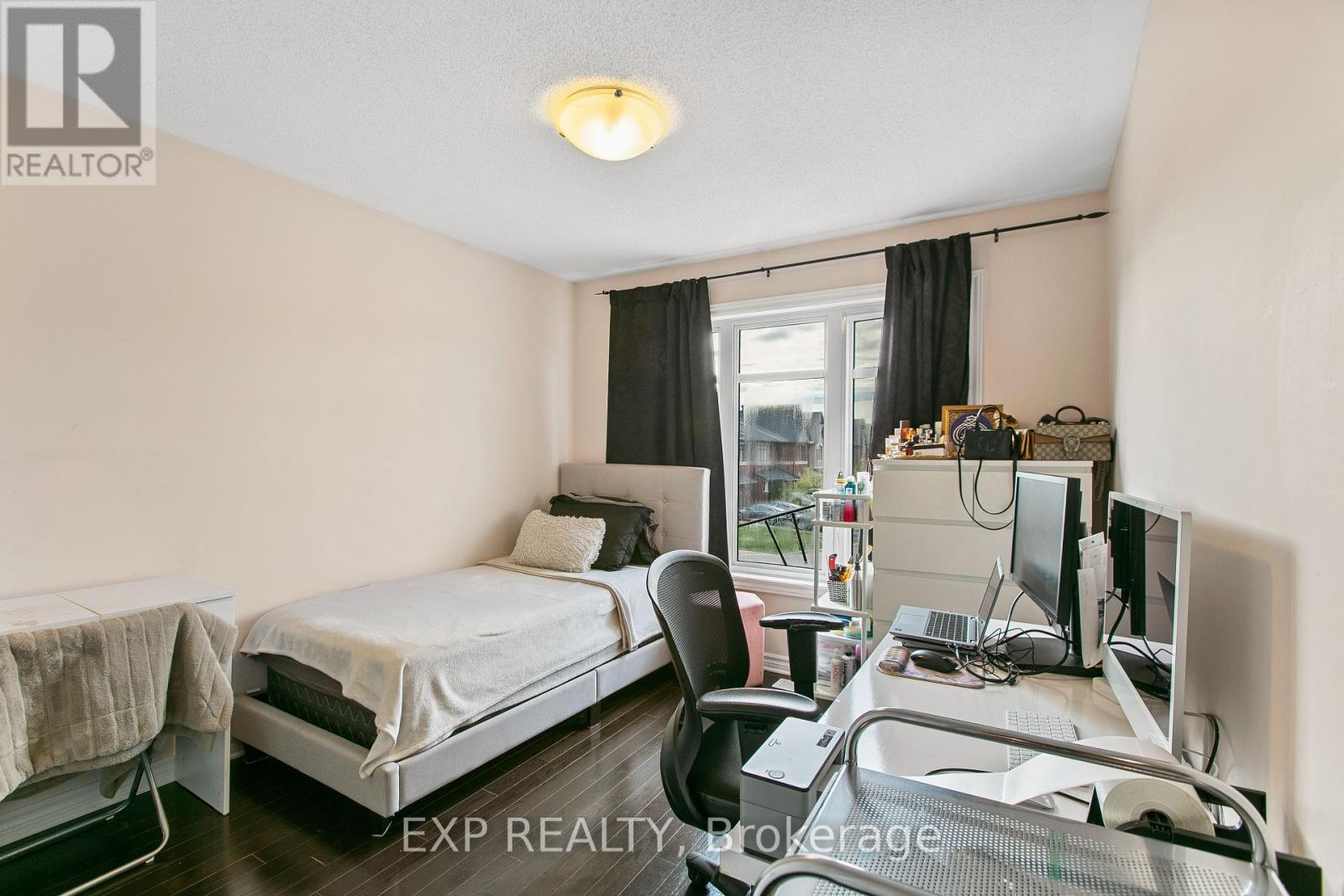 












356 GERRY LALONDE DRIVE

,
Ottawa,




Ontario
K4A0Y3

