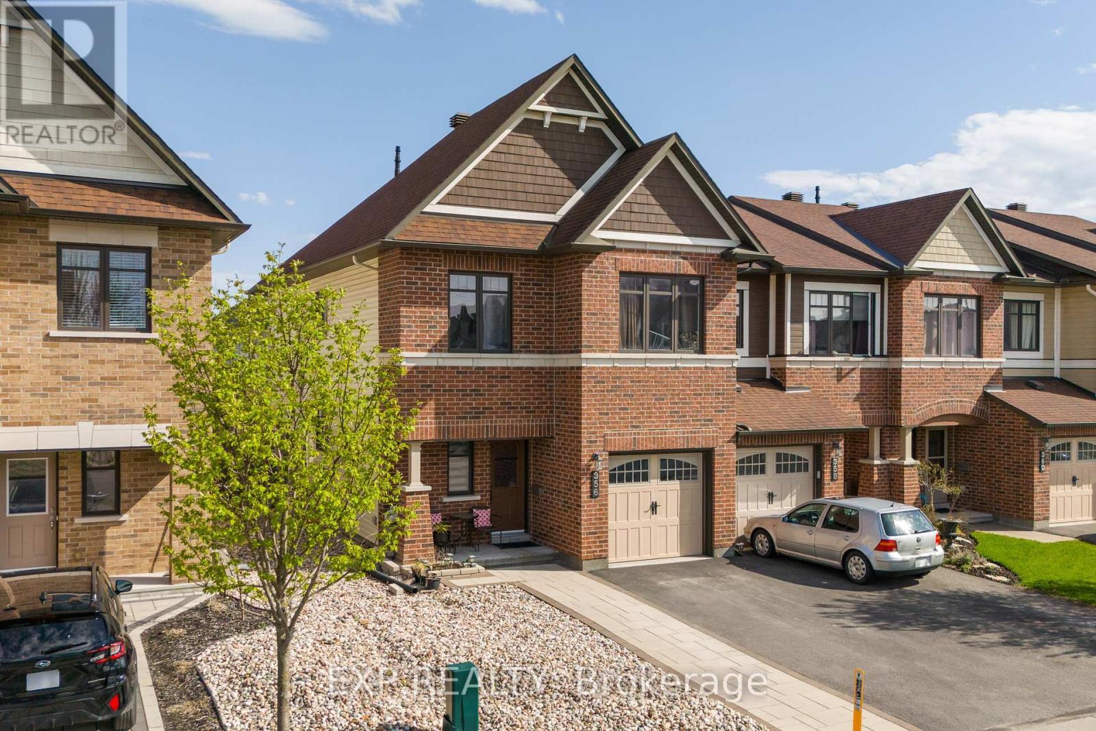 












356 GERRY LALONDE DRIVE

,
Ottawa,




Ontario
K4A0Y3

