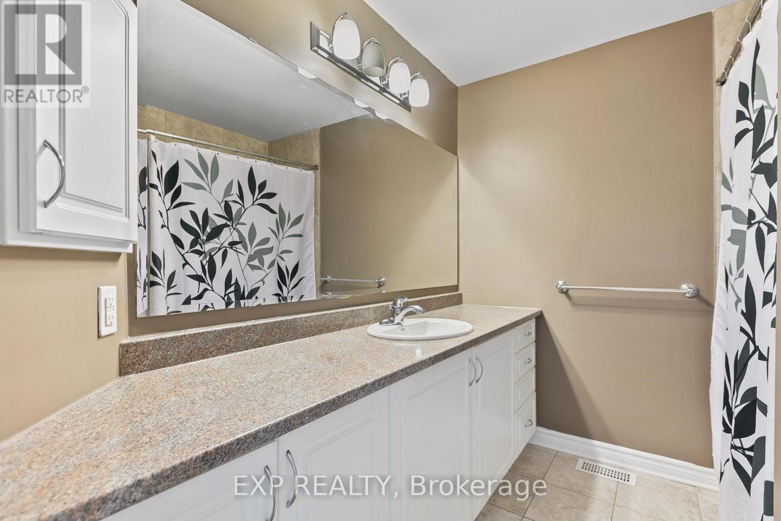 












356 GERRY LALONDE DRIVE

,
Ottawa,




Ontario
K4A0Y3

